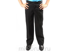 �������: 495 �.==520���