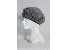 ����� ��������� ����� H4-2-220 ����� 700 �.