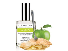 ���� "�������� �����" (Apple Pie), ������� df048