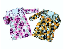 ���-8 - 262 �.