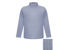 21-003Y ������� (���������) ���. (�����).jpg