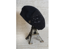 ����� ����� H4-2-394.2 ������ ������ 600 �.