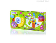 ���������� ����������� ������� "��������� ������" (����,����)_MSH0303-012_����_936,45 ���.