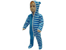 17-5 ����������.png