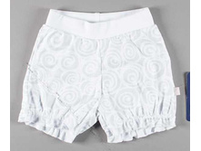 KSIEZNICZKA SREBRNA ����� 6 �.68 - 7 ��, 68 - 7 �� ���� 204 ���.jpg