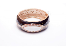 E1221 ������� ������ ������ 125 ���.jpeg