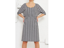 ������ BF-W-0312 900 �.