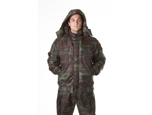 ������ ����� ����-778 ���.