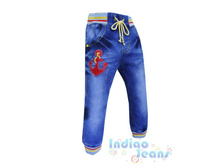 ������ ������-������ ��� ���������, ����� �� ��������, ���. BD054..jpg