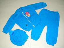 �������� "������". 500 ���.