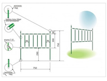 �������� ������-��������  ����������.jpg