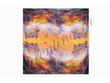 ������ S-75-NSA-19