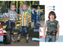 ����� 2015-080.jpg