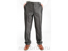 �������: 0037==600���.