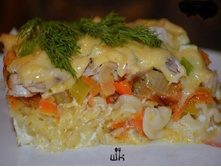 ��������� �� ������� � �������