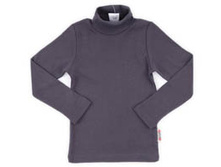 �3186 �72 ������ 100%�� ���� 104 �.165-00.jpg
