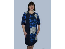 ������ ����