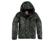 142232507 ������