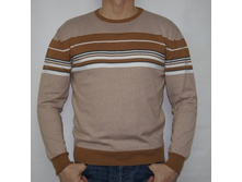 ������� ������: �-2117  ( 252 ), 810 ���.+%