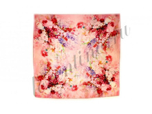 ������ S-110-NSD-6