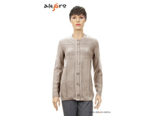 �-0360 � 46-56 ���� 680 ���