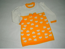 ������-������ "������". 380 ���.