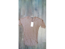 ��� ����� �����.jpg 300