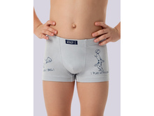 300	BXL 371314 B - ������-�����	�����-����� ��� ���������5.jpg