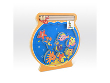 6644C_����� �������_318 ���+%