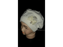 ����� ������� (23).png