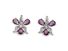 ������ 9694_204 ���� 2000 ��� �� ������� 1300 ���