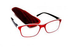 ������� ���� � �������� O����� 105023 �03  150�.jpg