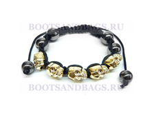 ������� � �������� ������� 110�.jpg