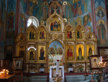 DSC01333.JPG