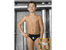 331	BP 381307 - ޣ����/����� (2 ��.)	����� ������� ��� ��������� (2 ��.).jpg