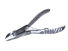 �������� ������� Elka = 121 �.