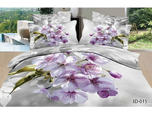 97-198 015 ��� ���� ����� 3D.jpg