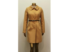 ������ ���������� 4000 �.