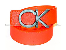 ������� RCK026