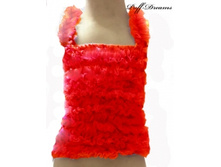 ��� � ������ �������.399�