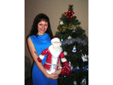 ����� 2015 ���