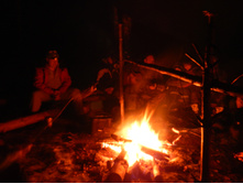 DSCN4230.JPG