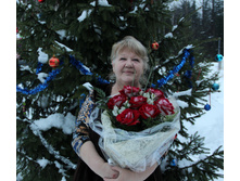 1-IMG_4286.JPG