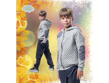 ������ LK0077 ��������� ��������� ��� ��������.jpg