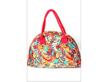 ����� (������) № ��21 480�.+%.PNG