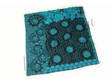 ������ ��J-44-3