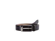 RM.12.ST.������ NEW!!!	1065 ���