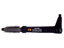 Perfetta 110-240V 25W 1560 ���.jpg