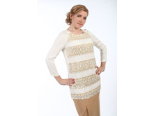 bluza-25mb10101113-44-50-mol,bord5.jpg