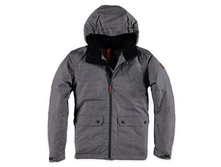 142232510 ������